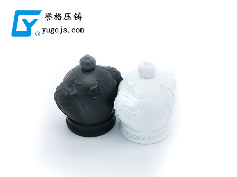 夏初，壓鑄公司應(yīng)該關(guān)注的行業(yè)大事記