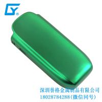 譽(yù)格快人一步申請(qǐng)品牌專利，壓鑄廠家將迎來(lái)自...