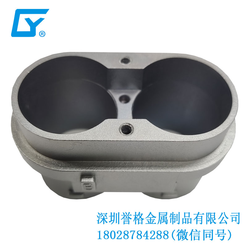 華南鎂合金壓鑄的優(yōu)點有哪些？