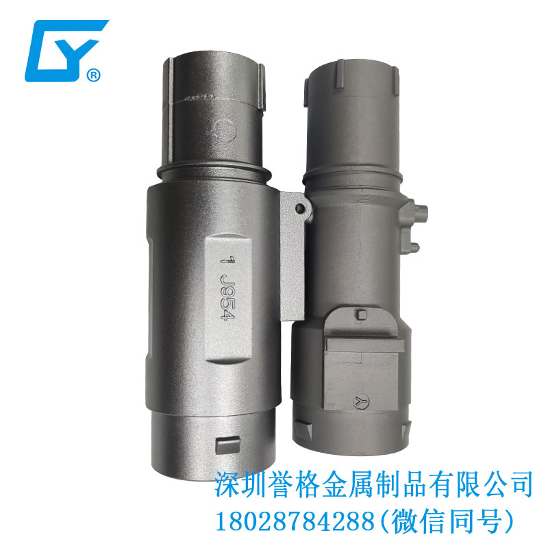 華南壓鑄件的優(yōu)點(diǎn)有哪些？