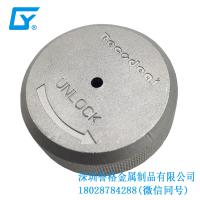 驚呆！鋁拉伸工藝進(jìn)化史一次打盡！