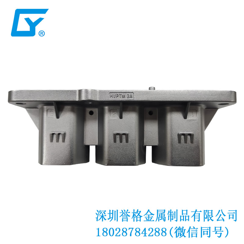 絕不簡單！鋁拉伸工藝高難度挑戰(zhàn)賽！
