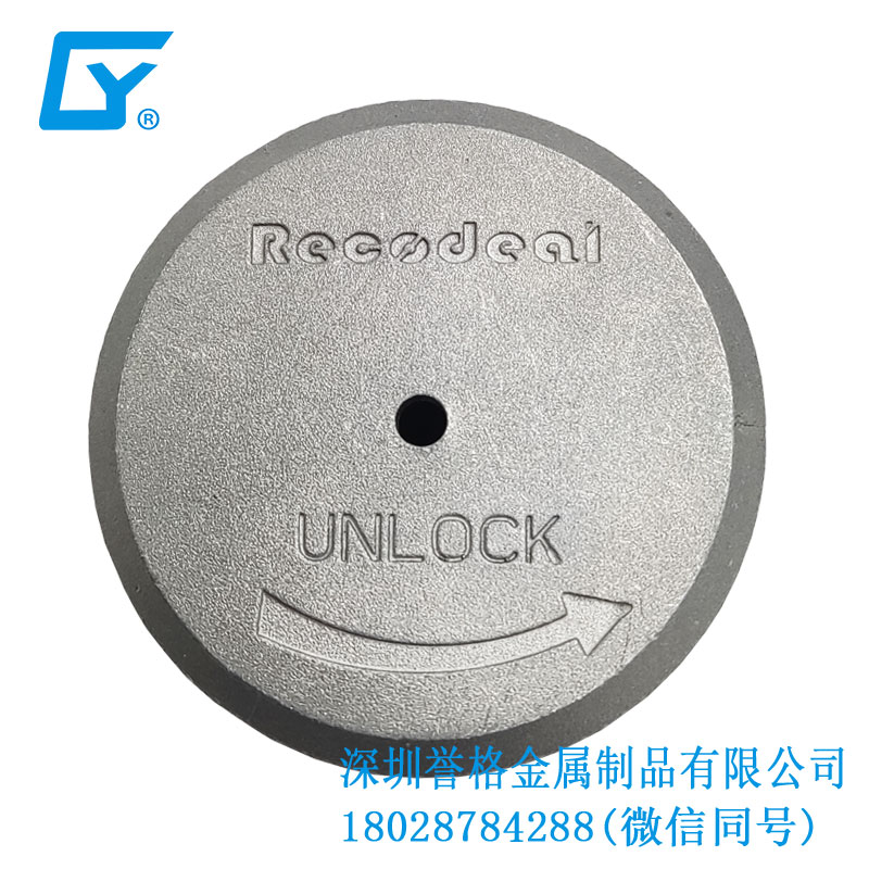 交流AC電動(dòng)汽車有用到鎂合金鑄件嗎？