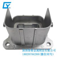 持續(xù)創(chuàng)新，壓鑄廠家成就卓越品質(zhì)！