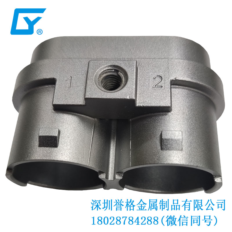 極限鑄造！燃爆壓鑄加工秘技揭示